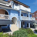 Apartman Marusic
