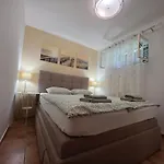 Apartman Marusic *