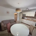Apartman Marusic Lopar