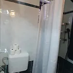 Marusic Apartman Lopar