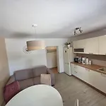 Apartman Marusic Lopar