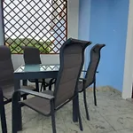 Marusic Apartman *