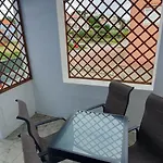 Apartman Marusic
