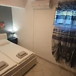 Apartman Marusic Lopar