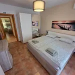Apartman Marusic