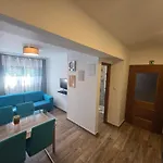 Apartman Marusic *