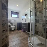 Marusic Apartman