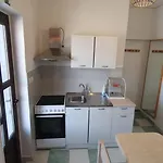 Marusic Apartman Lopar
