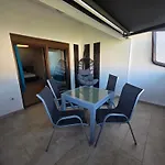 Apartament Marusic *
