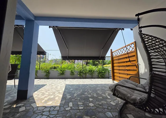 Marusic * Лопар