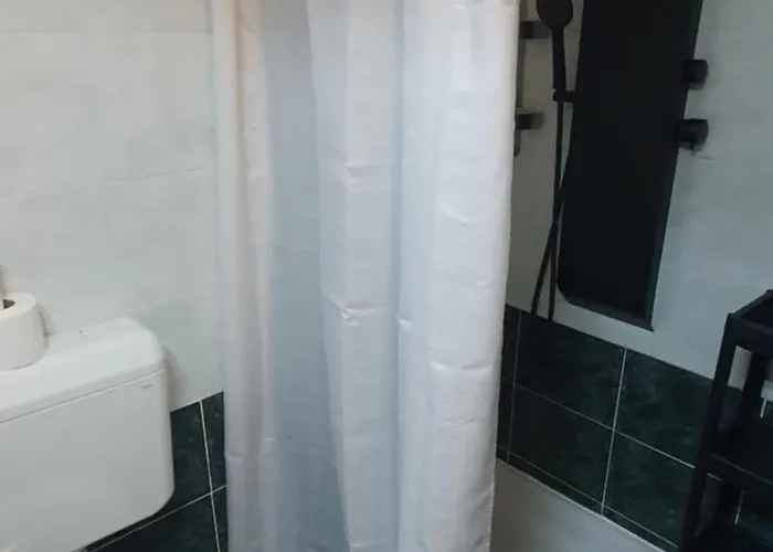 Marusic * Лопар