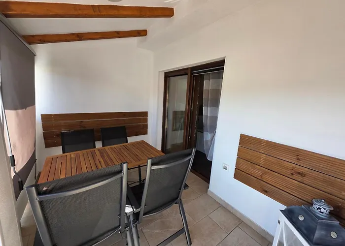 Marusic * Лопар