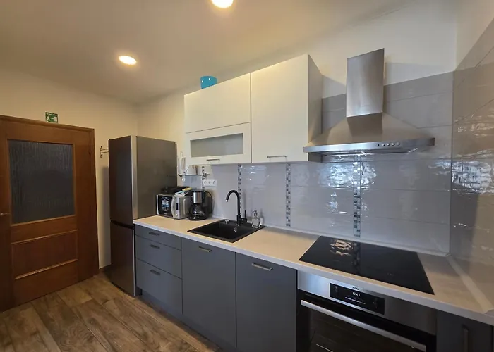 Marusic * Лопар